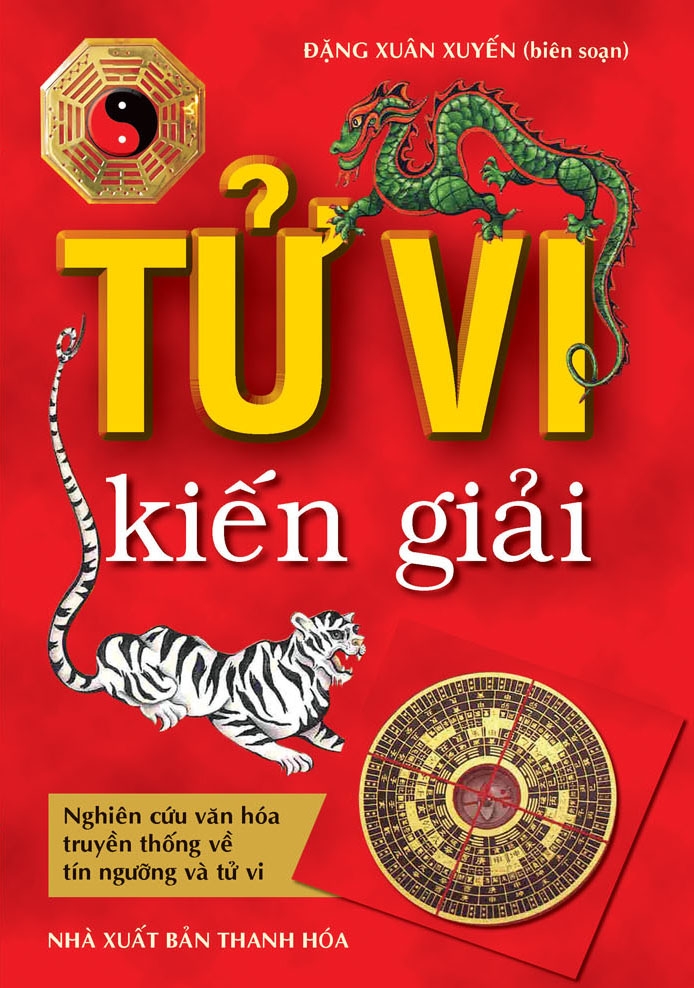 văn học & nghệ thuật văn học & nghệ thuật