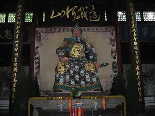 văn học & nghệ thuật