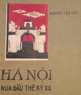 văn học & nghệ thuật